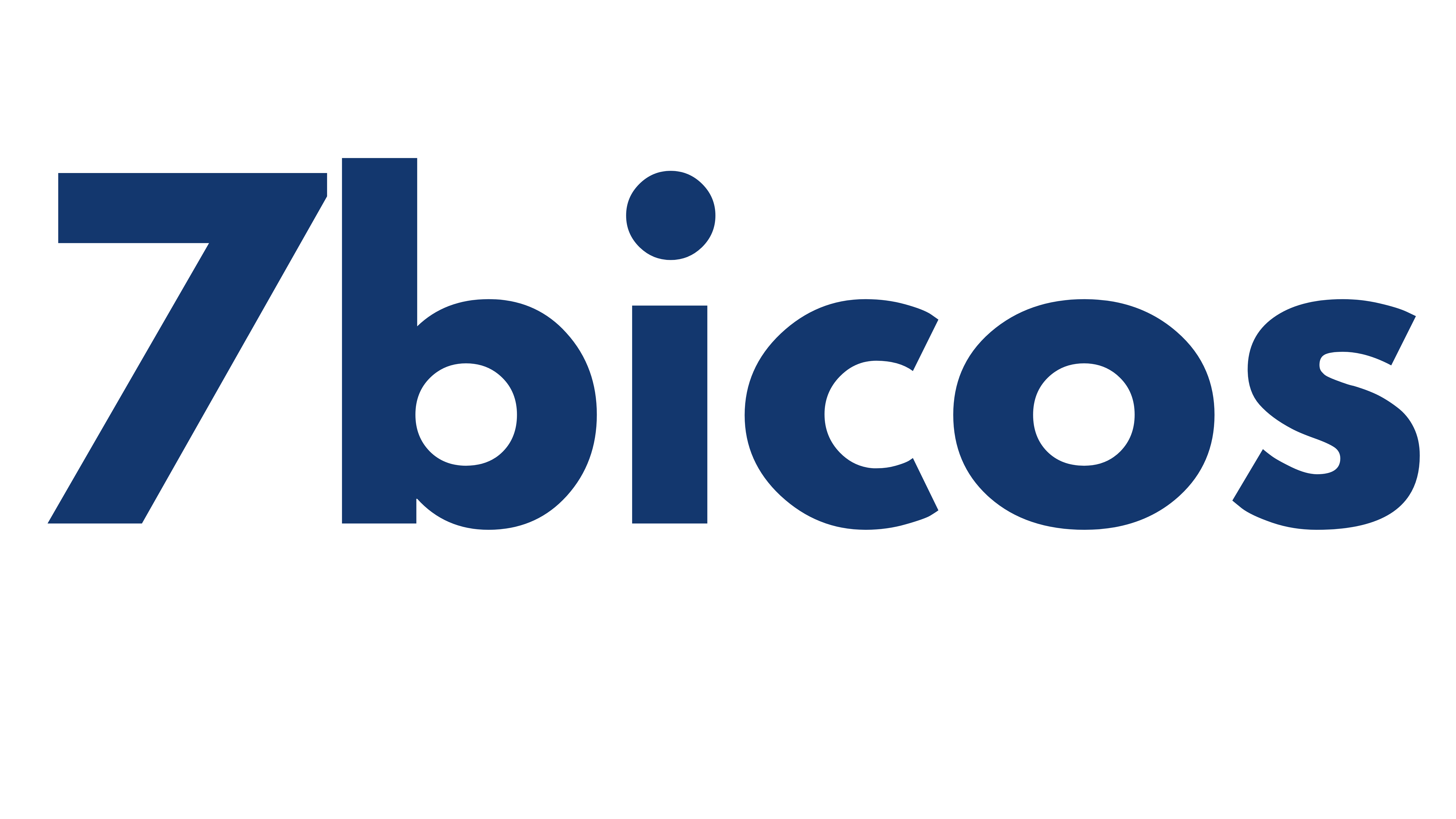 7bicos